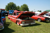 Enlarge photo 1312