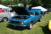 Enlarge photo 1318