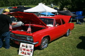 Enlarge photo 1320