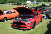 Enlarge photo 1323