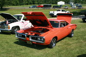 Enlarge photo 1324