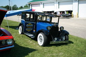 Enlarge photo 1326