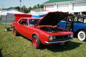 Enlarge photo 1327
