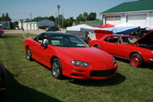 Enlarge photo 1328