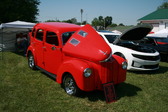 Enlarge photo 1331
