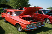 Enlarge photo 1334