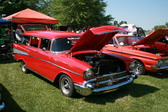 Enlarge photo 1335
