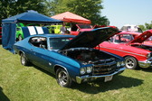 Enlarge photo 1336