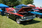Enlarge photo 1337
