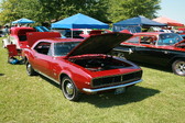 Enlarge photo 1338