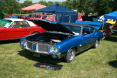 Enlarge photo 1340