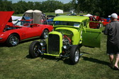Enlarge photo 1343