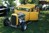 Enlarge photo 1353