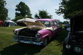Enlarge photo 1355