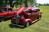 Enlarge photo 1358