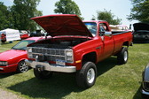 Enlarge photo 1371