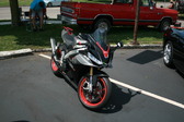Enlarge photo 1375