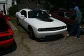 Enlarge photo 1405