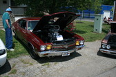 Enlarge photo 1406