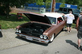 Enlarge photo 1407