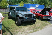 Enlarge photo 1408