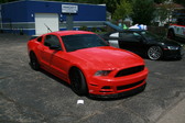Enlarge photo 1410