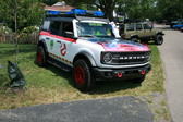 Enlarge photo 1412