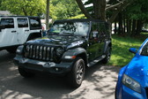 Enlarge photo 1417
