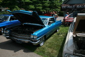 Enlarge photo 1424