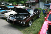 Enlarge photo 1426