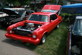 Enlarge photo 1427