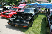 Enlarge photo 1428