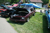 Enlarge photo 1429