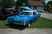 Enlarge photo 1430