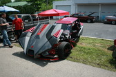 Enlarge photo 1433