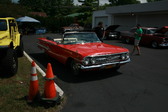 Enlarge photo 1435
