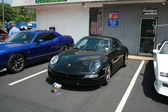 Enlarge photo 1440