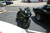 Enlarge photo 1442