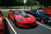 Enlarge photo 1447