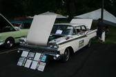 Enlarge photo 1451