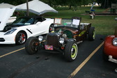 Enlarge photo 1453