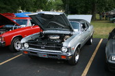 Enlarge photo 1457