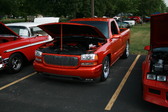 Enlarge photo 1460