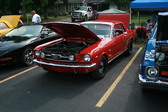 Enlarge photo 1466