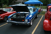 Enlarge photo 1467