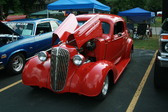 Enlarge photo 1468