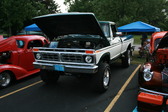 Enlarge photo 1469