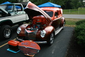 Enlarge photo 1470