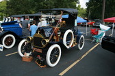 Enlarge photo 1472
