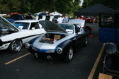 Enlarge photo 1474
